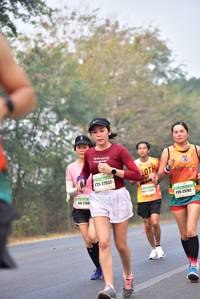 BIB: 27557, 2760, 25792
                            <button type="button" onclick="openModal(10136651)" class="btn btn-primary btn-sm float-right btn-popup" data-toggle="modal" data-target=".modal-high-quality">
                        <i class="fas fa-shopping-cart"></i> Add to Cart
                    </button>
                                            <button type="button" onclick="isThisMe(10136651, true)" class="btn btn-success btn-sm float-right btn-popup btn-isme hidden" data-toggle="tooltip" data-placement="bottom" title="นี่คือรูปของคุณใช่ไหม คลิกที่นี่เพื่อเอาเข้าอัลบั้ม">
                        <i class="fas fa-plus"></i> Add to album
                    </button>
                    <button type="button" onclick="isThisMe(10136651, false)" class="btn btn-warning btn-sm float-right btn-popup btn-isnotme hidden">
                        <i class="fas fa-ban"></i> Remove from album
                    </button>
